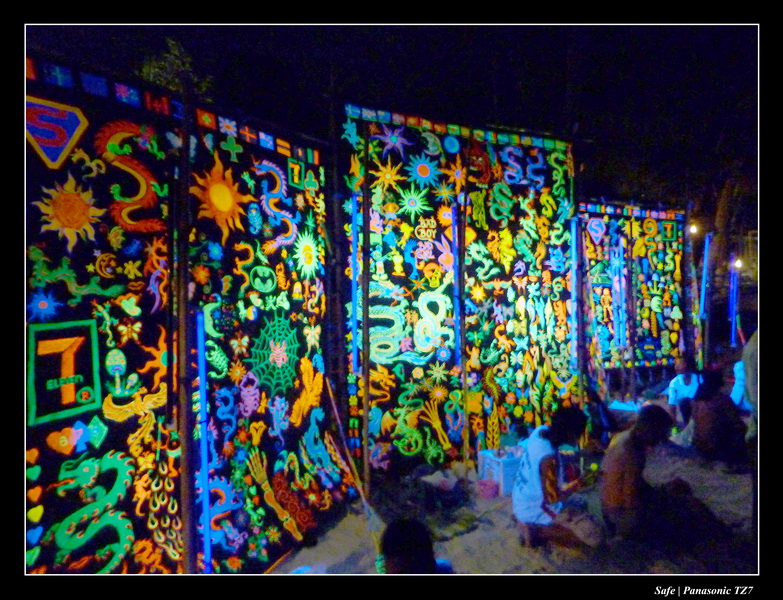 2009   08   Full moon 03